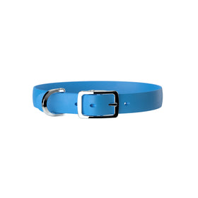 Nuvuq | Bond | Waterproof Dog Collar
