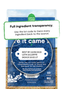 Open Farm | Catch of the Season Whitefish & Ancient Grains Dog Food | Pet Food Stores Near Me Markham | ARMOR THE POOCH