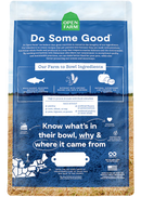 Open Farm | Catch of the Season Whitefish & Ancient Grains Dog Food | Pet Food Stores Near Me Markham | ARMOR THE POOCH