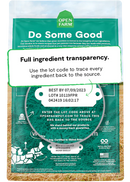 Open Farm | Chicken | Puppy Food Near Me Toronto | ARMOR THE POOCH