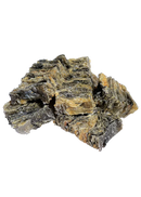 Open Farm | Dehydrated Cod Skins Dog Treat | Pet Food Stores Near Me Markham | ARMOR THE POOCH