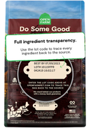 Open Farm | Front Range Ancient Grain RawMix | Dry Dog Food Near Me Markham | ARMOR THE POOCH