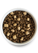 Open Farm | Front Range Grain Free RawMix | Dry Dog Food Near Me Toronto | ARMOR THE POOCH