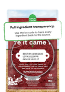 Open Farm | Grass Fed Beef & Ancient Grains | Dry Dog Food Near Me | ARMOR THE POOCH