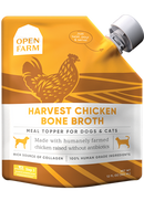 Dog Bone Broth Toronto | ARMOR THE POOCH