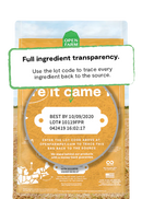 Open Farm | Harvest Chicken & Ancient Grains | Dry Dog Food Near Me Toronto | ARMOR THE POOCH