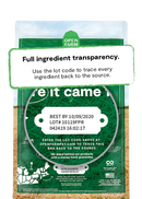 Open Farm | Homestead Turkey & Ancient Grains | Dry Dog Food Near Me Markham | ARMOR THE POOCH