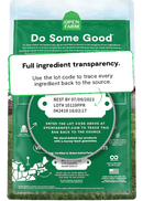 Open Farm | Homestead Turkey & Chicken | Dry Cat Food Near Me Toronto | ARMOR THE POOCH