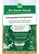 Open Farm | Homestead Turkey & Chicken | Dry Dog Food Near Me Markham | ARMOR THE POOCH