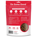 Open Farm - NEW! Soft and Chewy Grass Fed Beef Treat