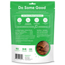 Open Farm - NEW! Soft and Chewy Turkey Treat