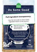 Open Farm | New Zealand Venison | Dry Dog Food Near Me Toronto | ARMOR THE POOCH 