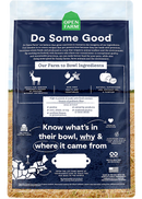 Open Farm | New Zealand Venison | Dry Dog Food Near Me Toronto | ARMOR THE POOCH 