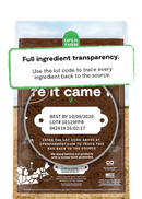 Open Farm | Pasture Raised Lamb & Ancient Grains | Dry Dog Food Near Me Toronto | ARMOR THE POOCH