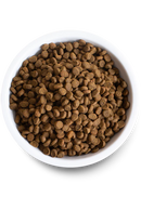 Open Farm | Pasture Raised Lamb | Dry Cat Food Near Me Markham | ARMOR THE POOCH