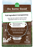 Open Farm | Pasture Raised Lamb | Dry Cat Food Near Me Markham | ARMOR THE POOCH