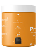 Open Farm | Probiotic Supplement Chews | Supplement for Dogs | ARMOR THE POOCH