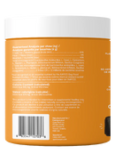 Open Farm | Probiotic Supplement Chews | Supplement for Dogs | ARMOR THE POOCH