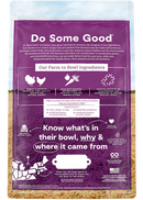 Open Farm | Senior Dry Dog Food Near Me | ARMOR THE POOCH