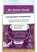 Open Farm | Senior Dry Dog Food Near Me | ARMOR THE POOCH