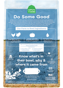 Open Farm | Small Breed Grain-Free Dry Dog Food Near Me | ARMOR THE POOCH