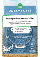 Open Farm | Small Breed Grain-Free Dry Dog Food Near Me | ARMOR THE POOCH