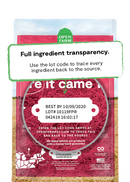 Open Farm | Wild Caught Salmon & Ancient Grains | Dry Dog Food Near Me Markham | ARMOR THE POOCH