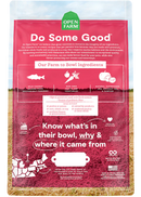 Open Farm | Wild Caught Salmon | Dry Dog Food Near Me | ARMOR THE POOCH