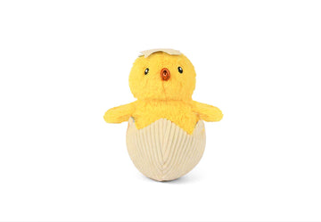 P.L.A.Y | Hippity Hoppity Collection | Dog Toy Near Me | ARMOR THE POOCH