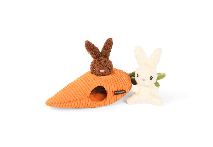 P.L.A.Y | Hippity Hoppity Collection | Dog Toy Near Me | ARMOR THE POOCH