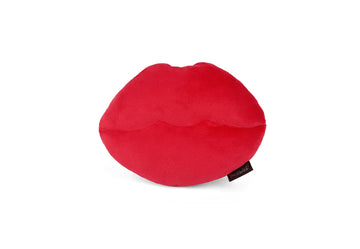 P.L.A.Y | Love Bag Collection | Dog Toy Near Me | ARMOR THE POOCH