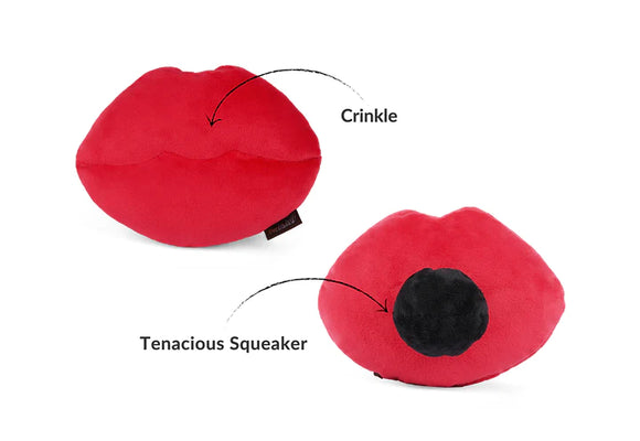 P.L.A.Y | Love Bag Collection | Dog Toy Near Me | ARMOR THE POOCH