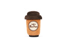 P.L.A.Y | Pup Cup Cafe Collection | Dog Toy Near Me Markham | ARMOR THE POOCH