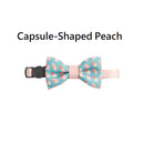 pidan - Cat Bow Tie Collar-17