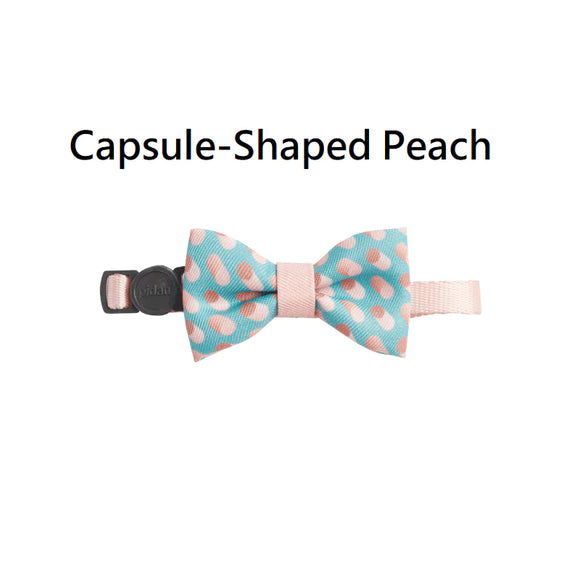 pidan - Cat Bow Tie Collar