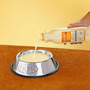 Primal - Goal Milk+ Pumpkin Spice (For Dog & Cat) - Frozen Product