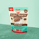 Primal - Pronto - Raw Chicken Pronto (For Dogs) - Frozen Product-1