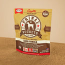 Primal - Raw Lamb Nuggets - Frozen Product