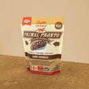 Primal - Raw Lamb Pronto - Frozen Product