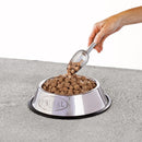 Primal - Raw Turkey & Sardine Pronto - Frozen Product