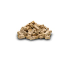 Purebites - Beef Liver Freeze Dried Cat Treats
