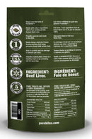 Purebites - Beef Liver Freeze Dried Dog Treats