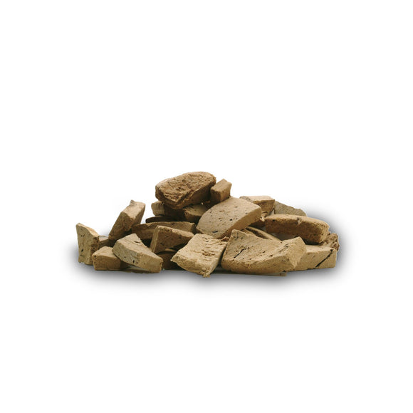 Purebites - Beef Liver Freeze Dried Dog Treats