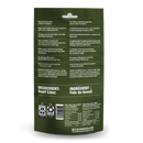 Purebites - Beef Liver Freeze Dried Mini Dog Treats