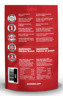 Purebites - Chicken Breast Dog Treats