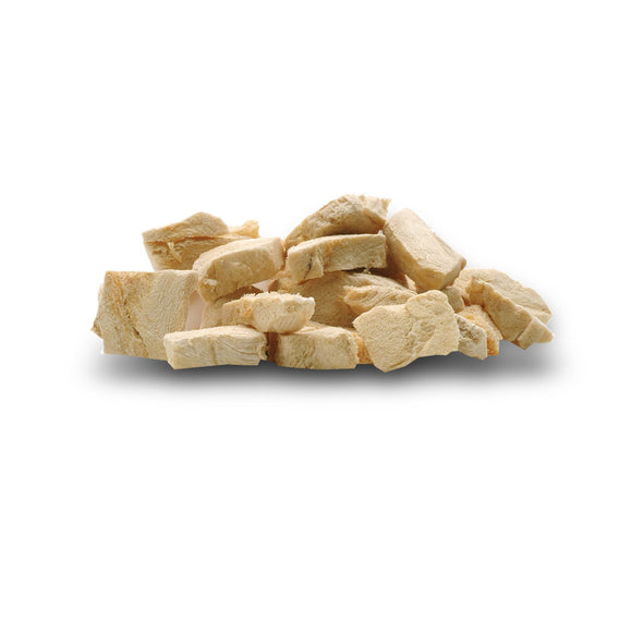 Purebites - Chicken Breast Dog Treats