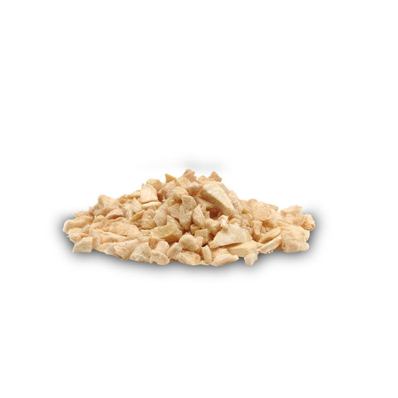 Purebites - Chicken Breast Freeze Dried Mini Dog Treats