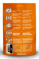 Purebites - Duck Liver Freeze Dried Cat Treats