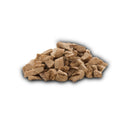 Purebites - Duck Liver Freeze Dried Cat Treats
