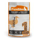 Purebites | Duck Liver Freeze Dried Dog Treats | ARMOR THE POOCH